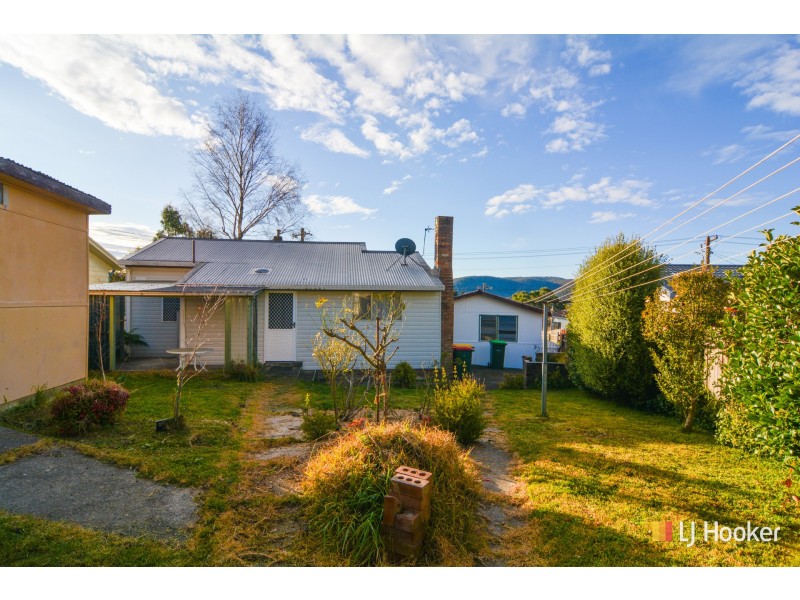 5 West Street, Lithgow NSW 2790
