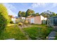 5 West Street, Lithgow NSW 2790