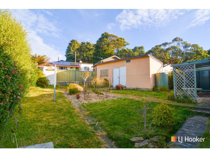 5 West Street, Lithgow NSW 2790