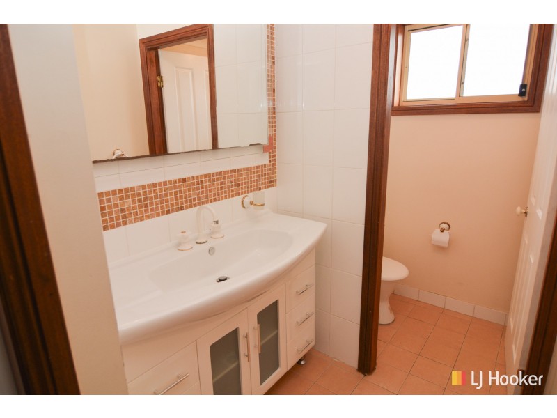 3 Henderson Place, Lithgow NSW 2790