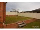 3 Henderson Place, Lithgow NSW 2790