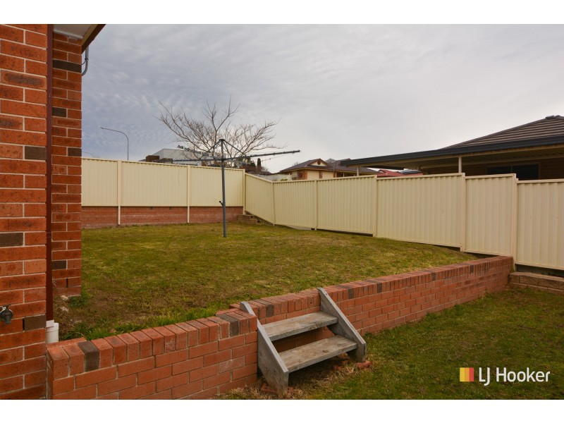 3 Henderson Place, Lithgow NSW 2790