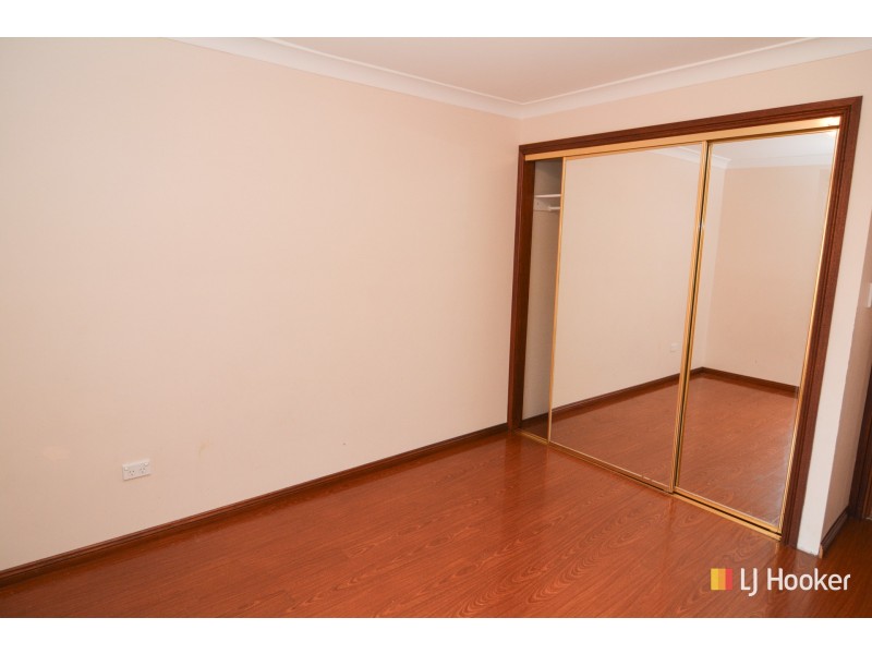 3 Henderson Place, Lithgow NSW 2790