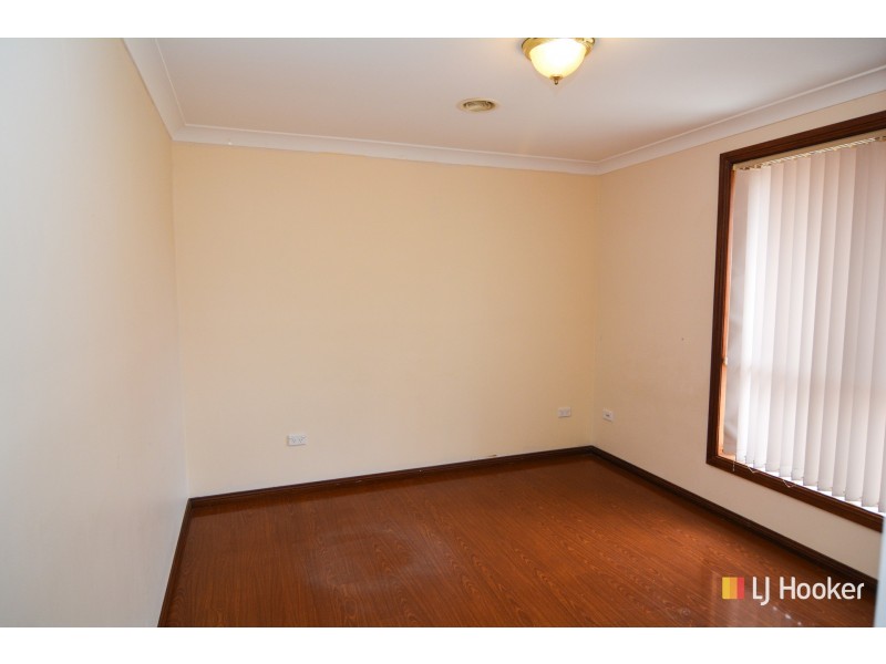 3 Henderson Place, Lithgow NSW 2790