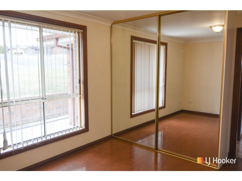 3 Henderson Place, Lithgow NSW 2790