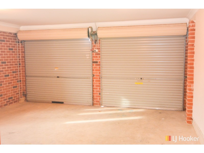 3 Henderson Place, Lithgow NSW 2790