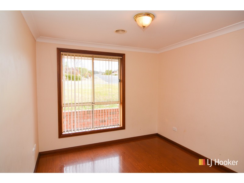 3 Henderson Place, Lithgow NSW 2790