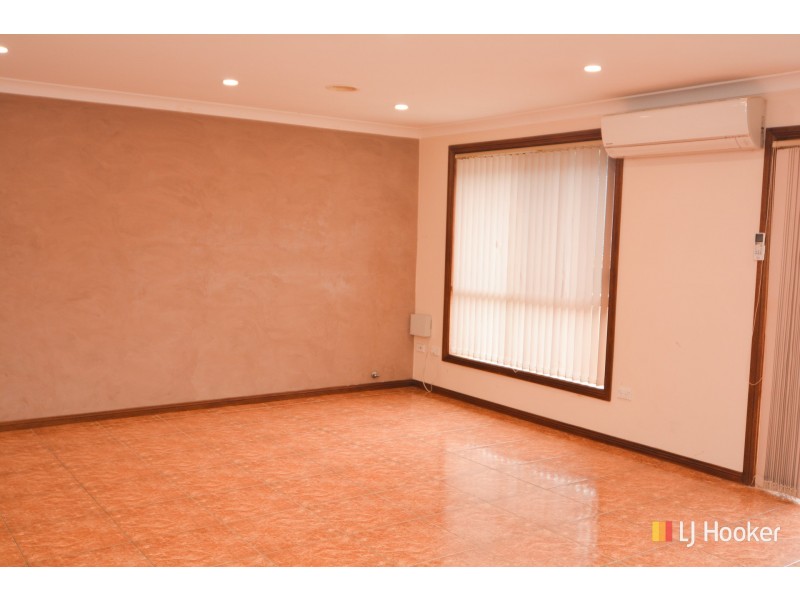 3 Henderson Place, Lithgow NSW 2790