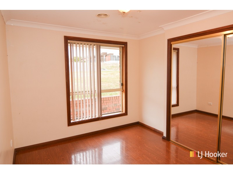 3 Henderson Place, Lithgow NSW 2790