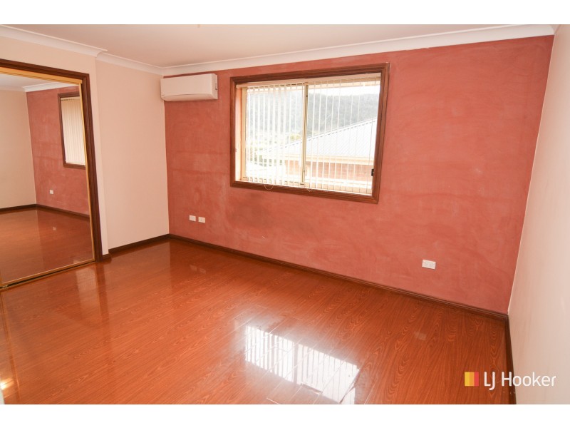 3 Henderson Place, Lithgow NSW 2790