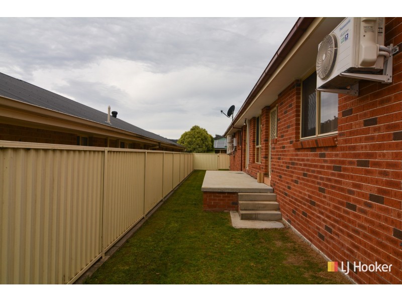 3 Henderson Place, Lithgow NSW 2790