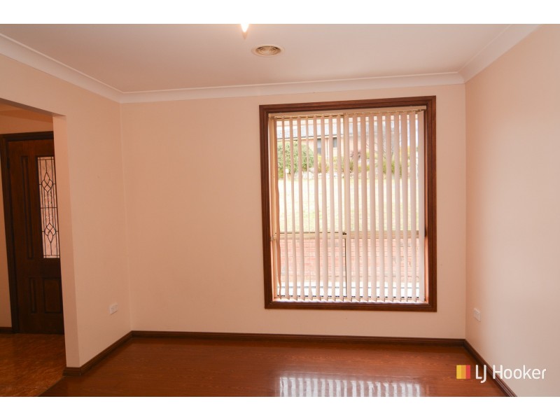 3 Henderson Place, Lithgow NSW 2790