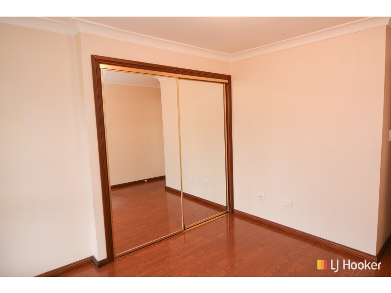 3 Henderson Place, Lithgow NSW 2790