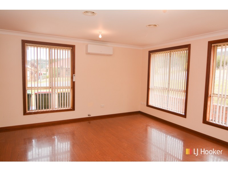 3 Henderson Place, Lithgow NSW 2790