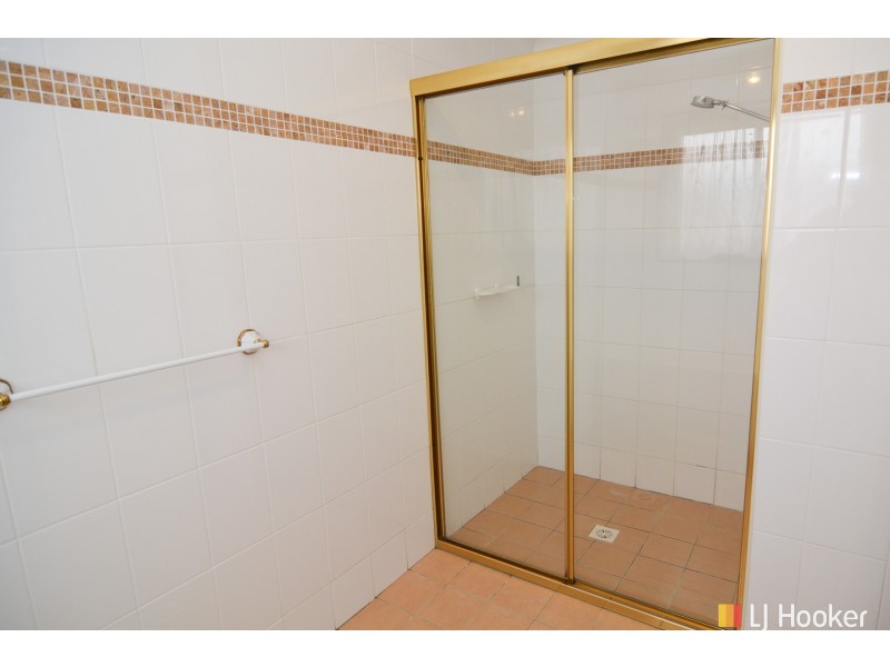 3 Henderson Place, Lithgow NSW 2790