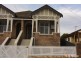 15 Hassan Street, Lithgow NSW 2790
