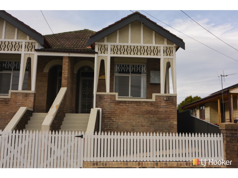 15 Hassan Street, Lithgow NSW 2790