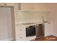 15 Hassan Street, Lithgow NSW 2790