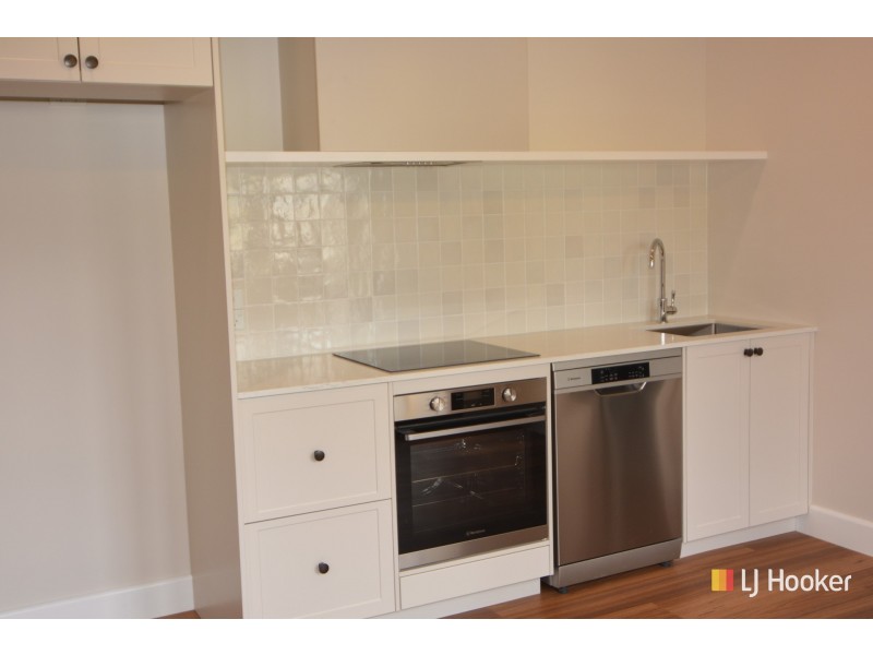 15 Hassan Street, Lithgow NSW 2790