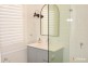 15 Hassan Street, Lithgow NSW 2790