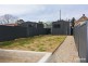 15 Hassan Street, Lithgow NSW 2790