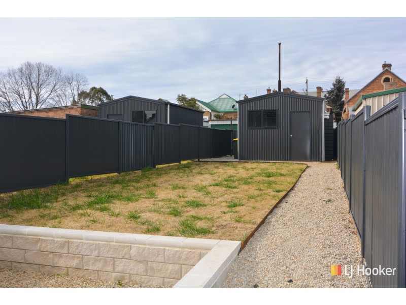 15 Hassan Street, Lithgow NSW 2790
