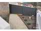 15 Hassan Street, Lithgow NSW 2790