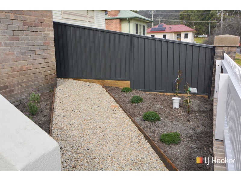 15 Hassan Street, Lithgow NSW 2790