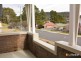 15 Hassan Street, Lithgow NSW 2790