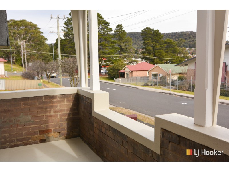 15 Hassan Street, Lithgow NSW 2790