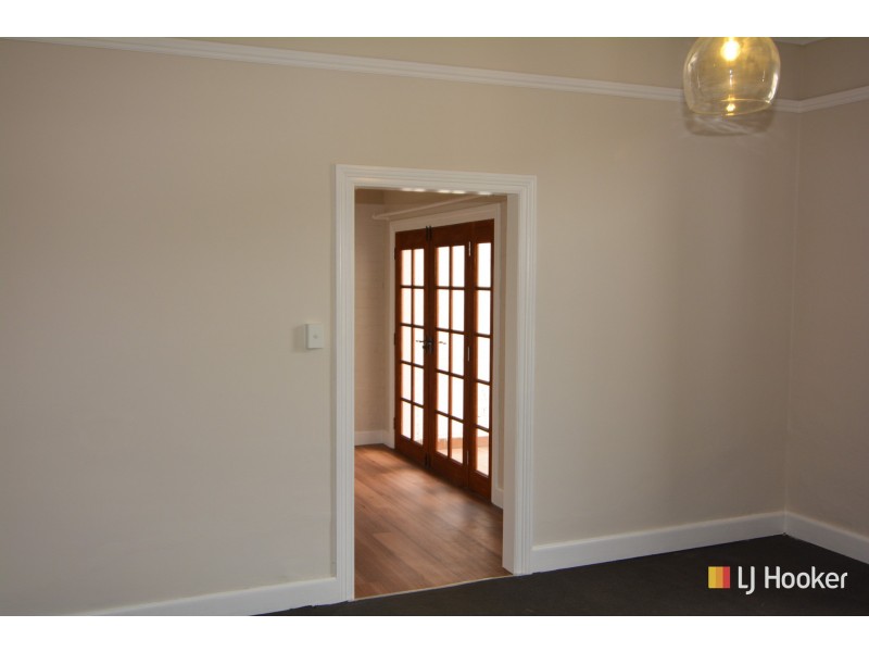 15 Hassan Street, Lithgow NSW 2790