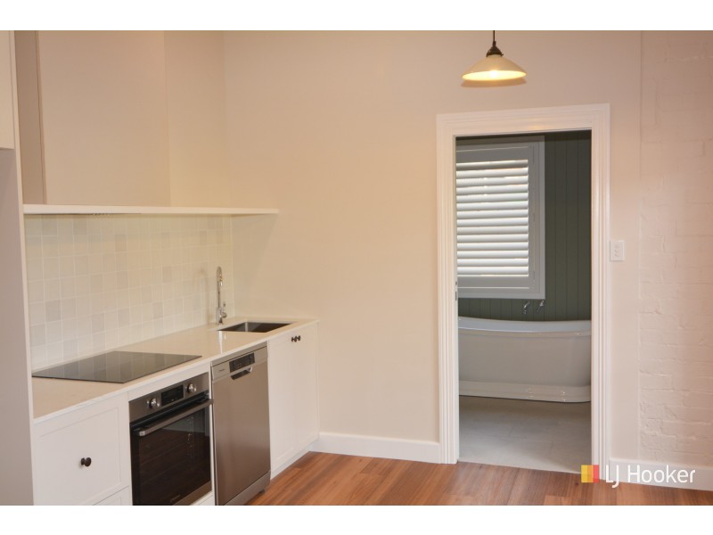15 Hassan Street, Lithgow NSW 2790