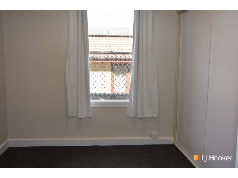 15 Hassan Street, Lithgow NSW 2790