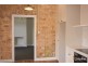 15 Hassan Street, Lithgow NSW 2790