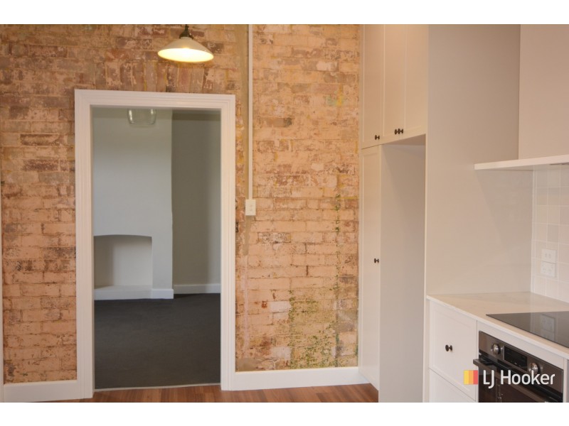 15 Hassan Street, Lithgow NSW 2790