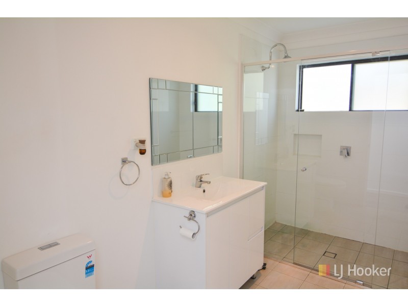 1/6B Ridge Street, Portland NSW 2847