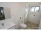 1/6B Ridge Street, Portland NSW 2847