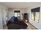 1/6B Ridge Street, Portland NSW 2847