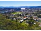 1/6B Ridge Street, Portland NSW 2847