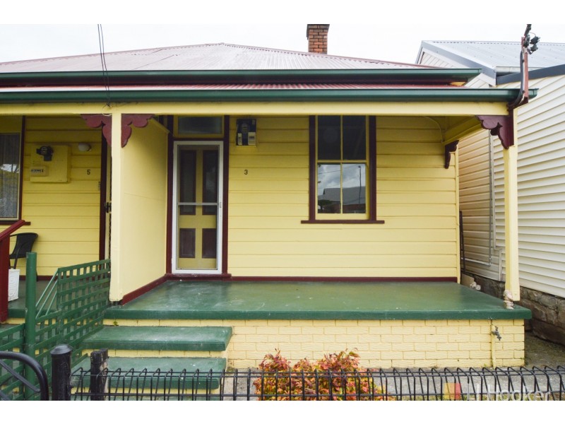 3 John Street, Lithgow NSW 2790