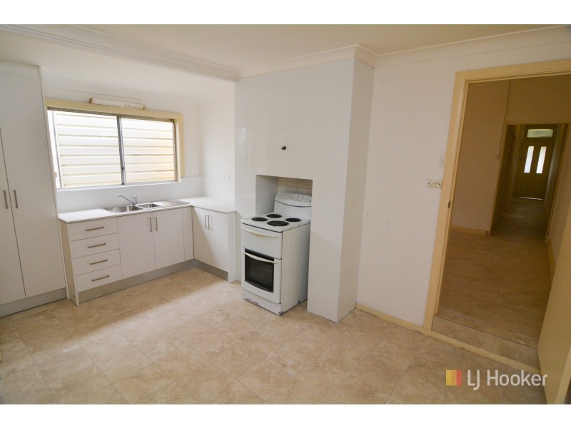 3 John Street, Lithgow NSW 2790