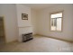 3 John Street, Lithgow NSW 2790