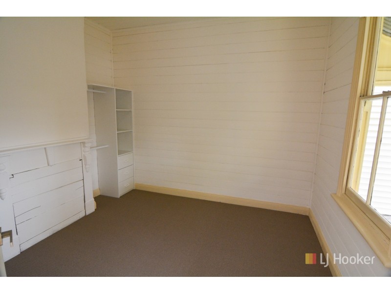 3 John Street, Lithgow NSW 2790