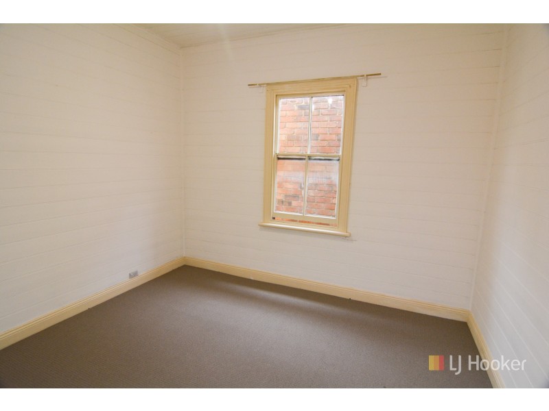 3 John Street, Lithgow NSW 2790