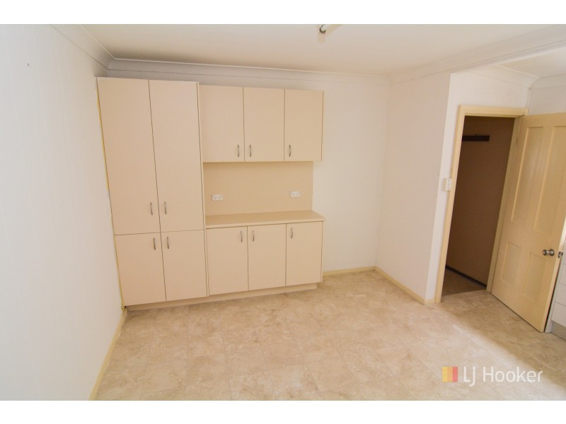 3 John Street, Lithgow NSW 2790