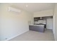 6a Rydal Road, Wallerawang NSW 2845