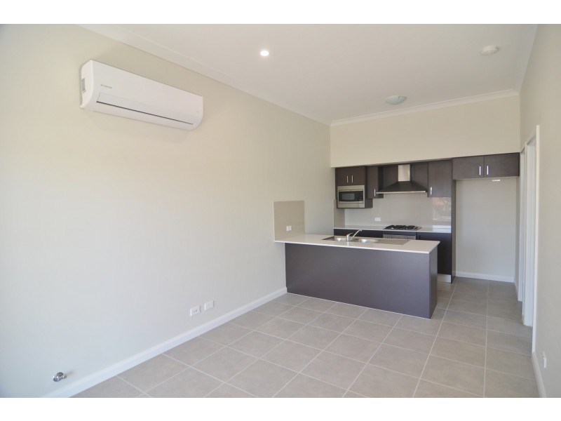 6a Rydal Road, Wallerawang NSW 2845