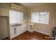 36 Sandford Avenue, Lithgow NSW 2790