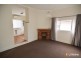 36 Sandford Avenue, Lithgow NSW 2790