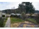 36 Sandford Avenue, Lithgow NSW 2790